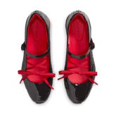 Nike Shox Z Calistra LABELHOOD (W) Angle 3