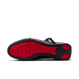 Nike Shox Z Calistra LABELHOOD (W) Angle 1