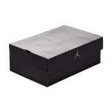 Air Jordan 11 Retro Low White University Blue (PS) Angle 8