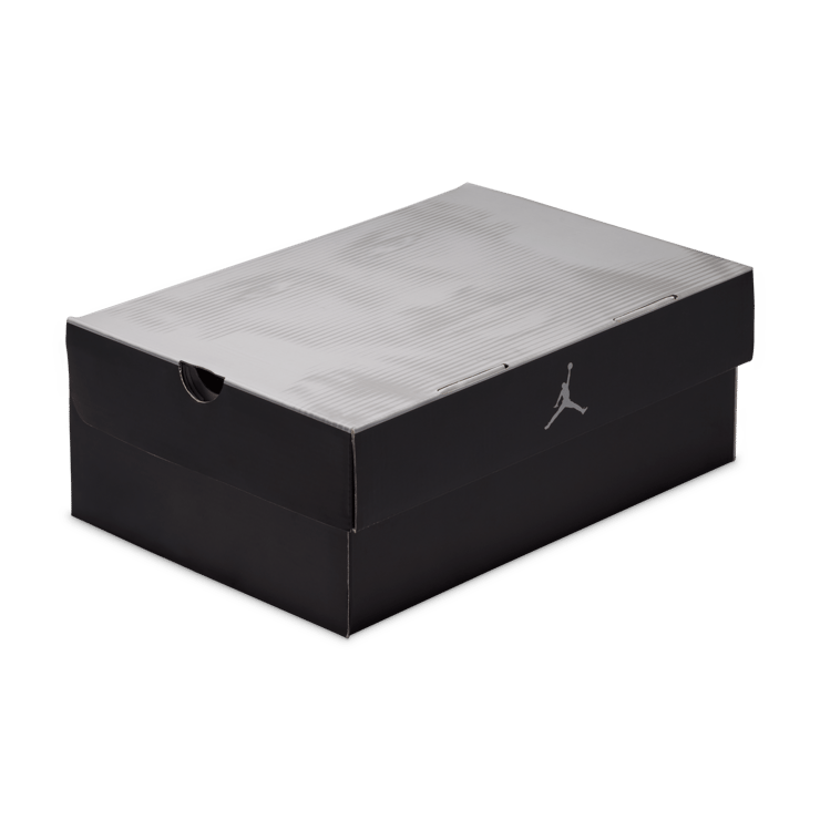 Air Jordan 11 Retro Low White University Blue (PS) Angle 8