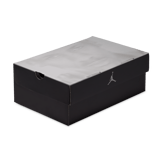 Air Jordan 11 Retro Low White University Blue (TD) Angle 7
