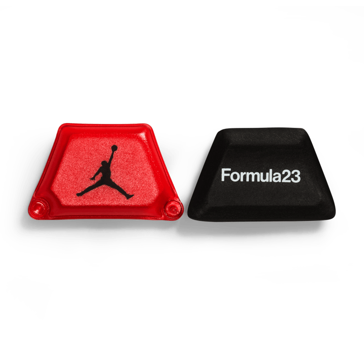 Jordan Air Rev Neutral Grey Black Angle 11