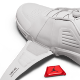 Jordan Air Rev Neutral Grey Black Angle 10