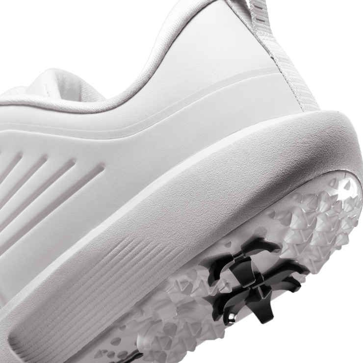 Jordan Air Rev Neutral Grey Black Angle 8