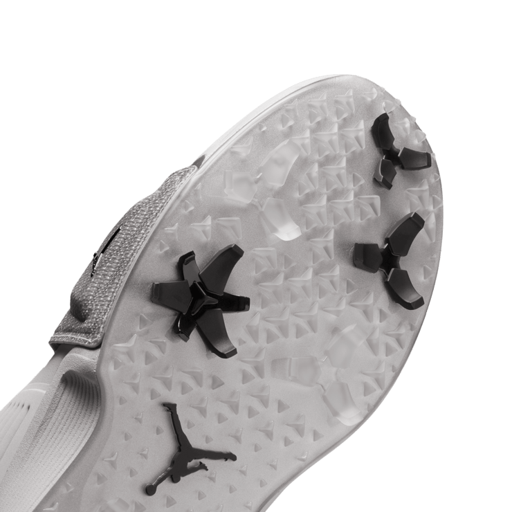 Jordan Air Rev Neutral Grey Black Angle 6