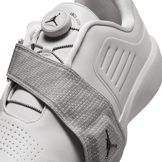 Jordan Air Rev Neutral Grey Black Angle 7