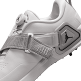 Jordan Air Rev Neutral Grey Black Angle 9