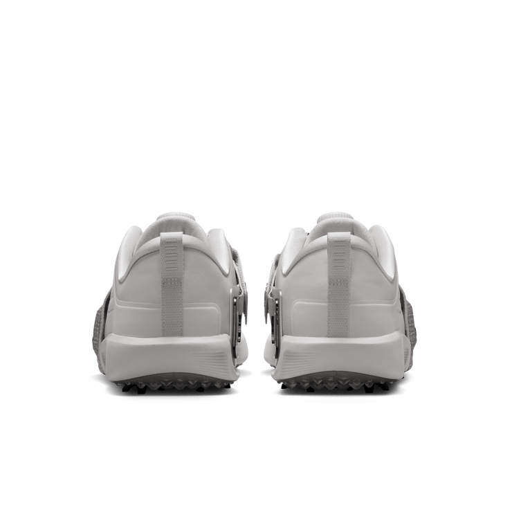 Jordan Air Rev Neutral Grey Black Angle 5