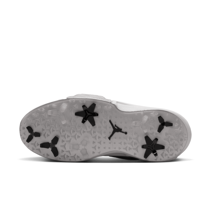Jordan Air Rev Neutral Grey Black Angle 1