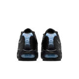 Nike Air Max 95 Big Bubble Palace Angle 4