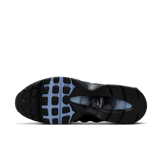 Nike Air Max 95 Big Bubble Palace Angle 1