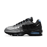 Nike Air Max 95 Big Bubble Palace Angle 0