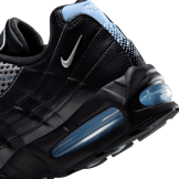 Nike Air Max 95 Big Bubble Palace Angle 6
