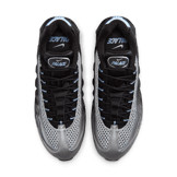 Nike Air Max 95 Big Bubble Palace Angle 3
