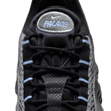 Nike Air Max 95 Big Bubble Palace Angle 9