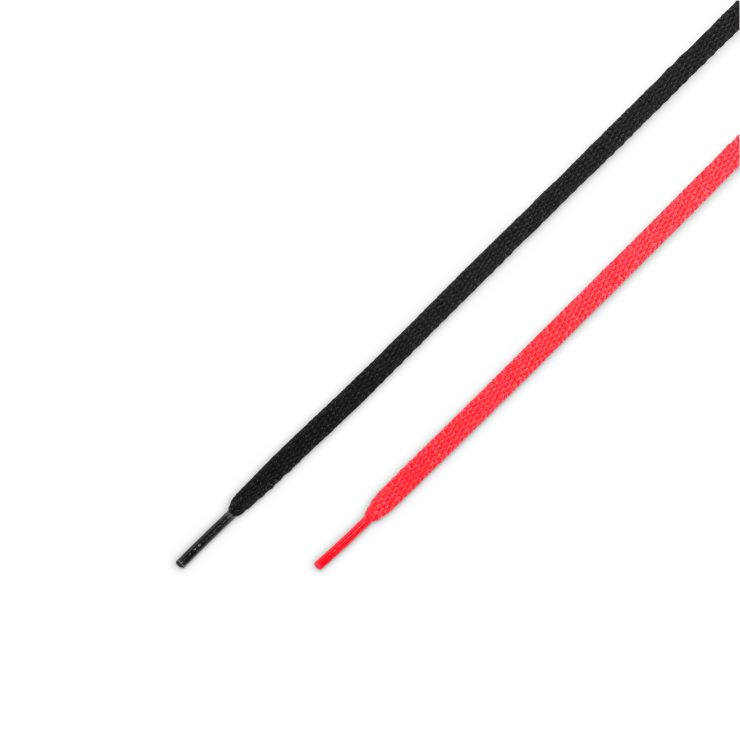 Air Jordan 4 Retro Black Infrared 23 (TD) Angle 8