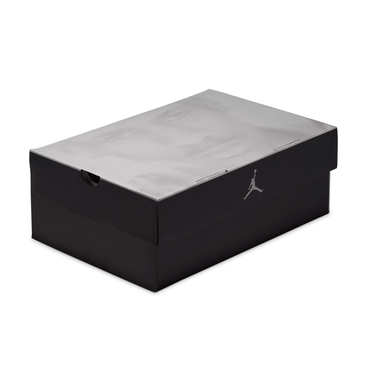 Air Jordan 4 Retro Black Infrared 23 (TD) Angle 7