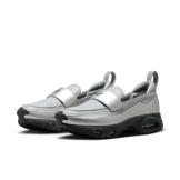 Nike Air Max Phenomena Cobblestone (W) Angle 4