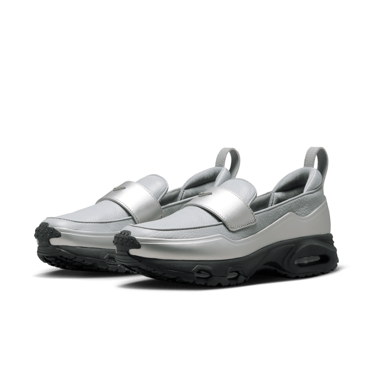 Nike Air Max Phenomena Cobblestone (W) Angle 4