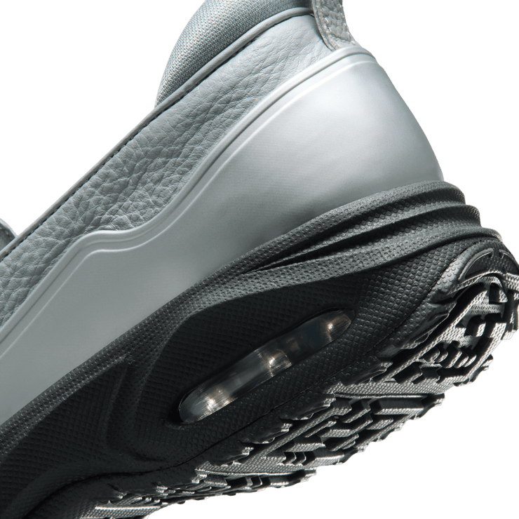 Nike Air Max Phenomena Cobblestone (W) Angle 7