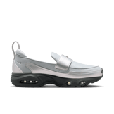 Nike Air Max Phenomena Cobblestone (W) Angle 2