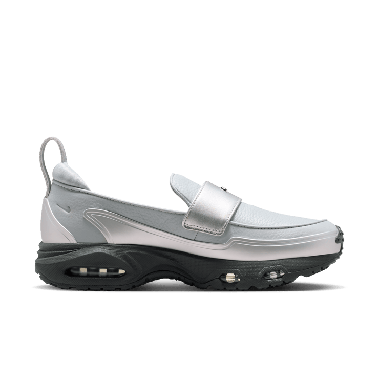 Nike Air Max Phenomena Cobblestone (W) Angle 2