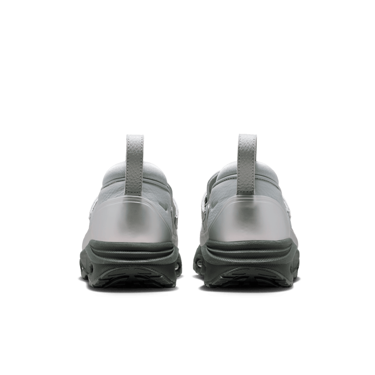 Nike Air Max Phenomena Cobblestone (W) Angle 5