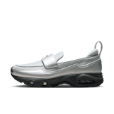 Nike Air Max Phenomena Cobblestone (W) Angle 0