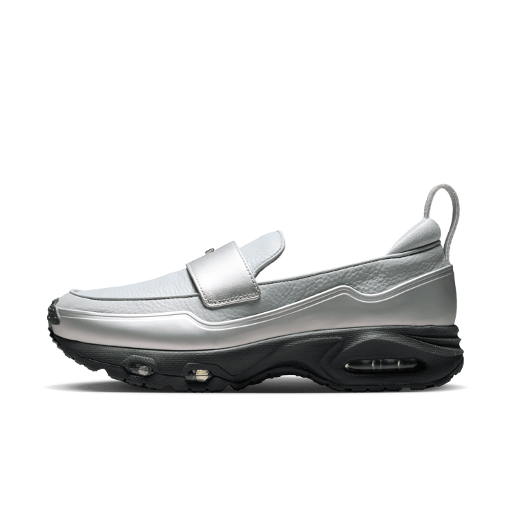 Nike Air Max Phenomena Cobblestone (W) Angle 0