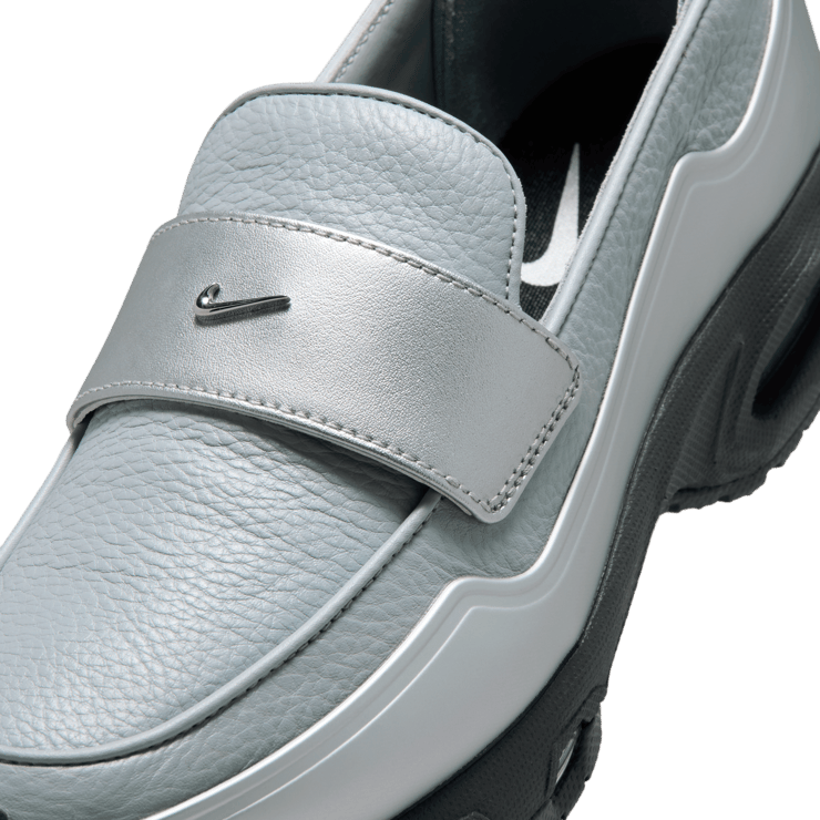 Nike Air Max Phenomena Cobblestone (W) Angle 6