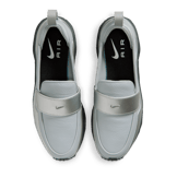 Nike Air Max Phenomena Cobblestone (W) Angle 3