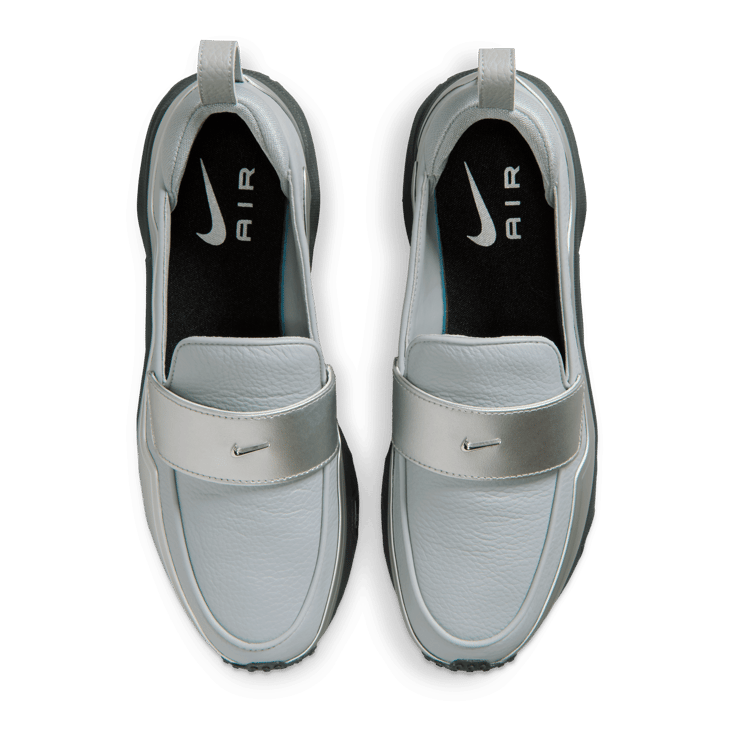 Nike Air Max Phenomena Cobblestone (W) Angle 3