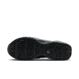 Nike Air Max Phenomena Cobblestone (W) Angle 1