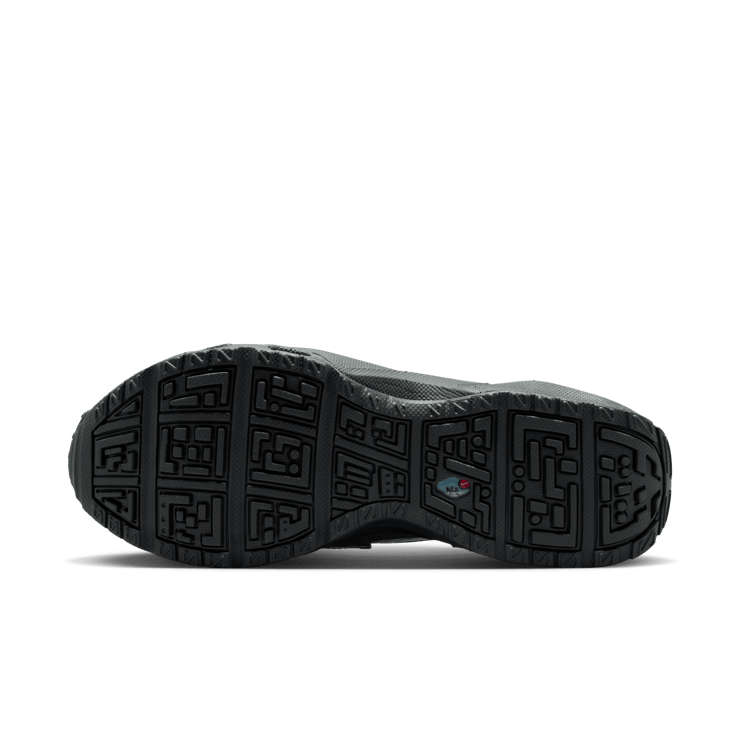 Nike Air Max Phenomena Cobblestone (W) Angle 1