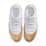 Air Jordan 11 Retro Low Mother's Day (W) Angle 1