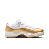 Air Jordan 11 Retro Low Mother's Day (W) Angle 0
