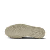 Air Jordan 1 Retro Low OG Sail Angle 1
