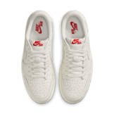 Air Jordan 1 Retro Low OG Sail Angle 3