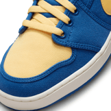 Air Jordan AJKO 1 Laney Angle 5