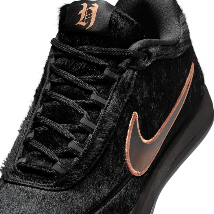 Nike Book 2 Haven & Hector Angle 6