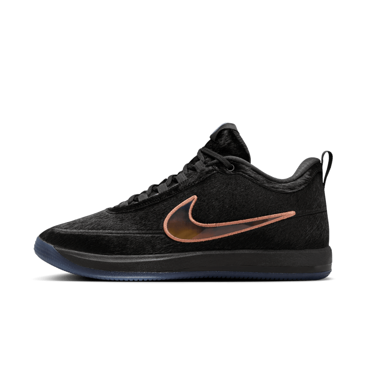 Nike Book 2 Haven & Hector Angle 0