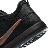 Nike Book 2 Haven & Hector Angle 7
