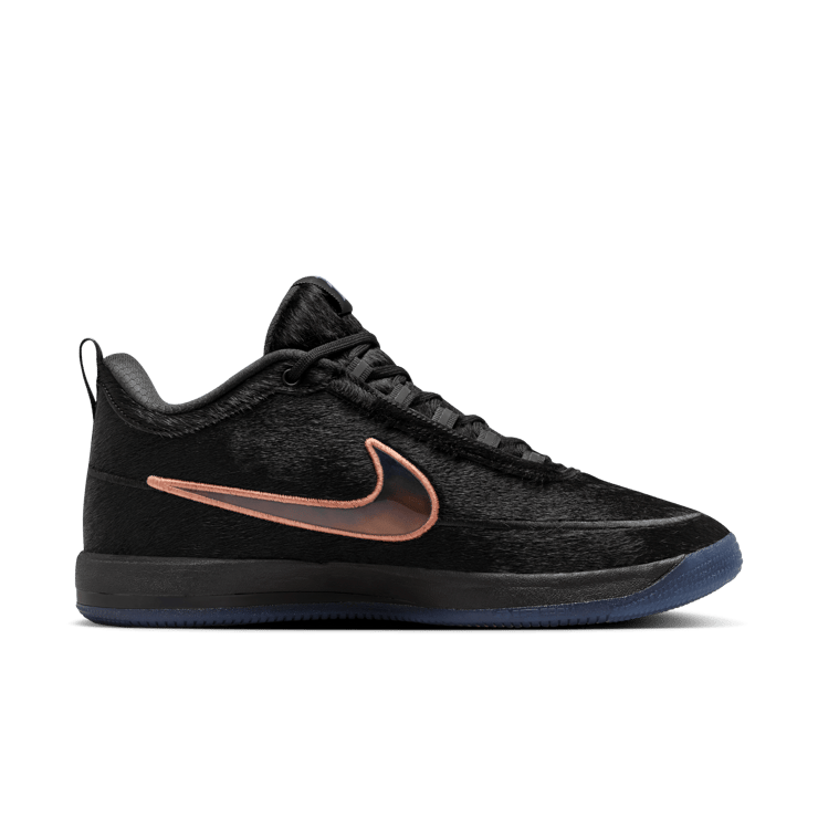 Nike Book 2 Haven & Hector Angle 2