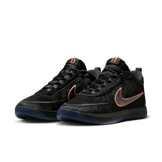 Nike Book 2 Haven & Hector Angle 4