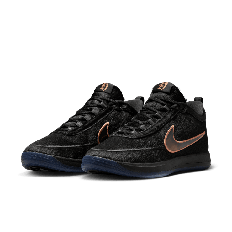 Nike Book 2 Haven & Hector Angle 4