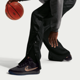 Nike Book 2 Haven & Hector Angle 10
