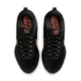Nike Book 2 Haven & Hector Angle 3