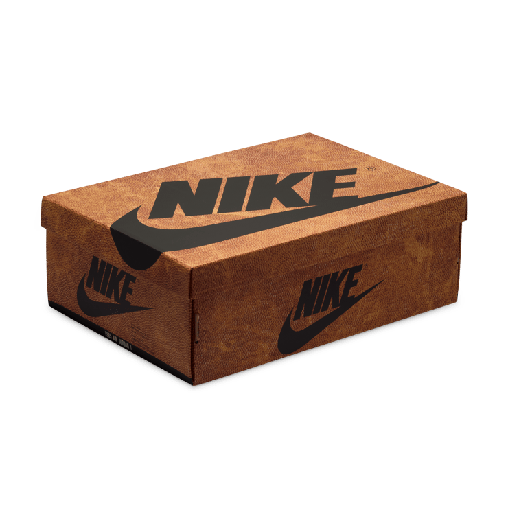 Air Jordan 1 Retro High OG Love The Game Angle 8