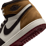 Air Jordan 1 Retro High OG Love The Game Angle 7