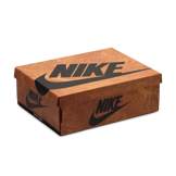 Air Jordan 1 Retro High OG Love The Game (GS) Angle 9
